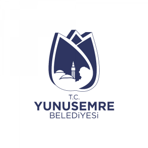 Yunus Emre Municipality